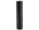 Turrim Double Jet Flame Black Cigar Lighter 5x64 